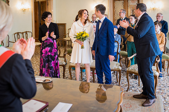WEDDING-venice-034