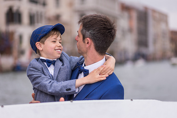 WEDDING-venice-050