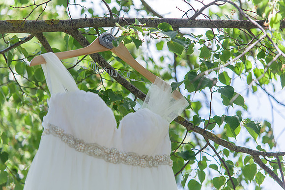 wedding-tuscany-locanda-lepiazze-040