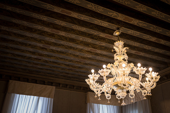 WEDDING-venice-032