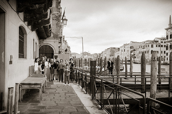 WEDDING-venice-026