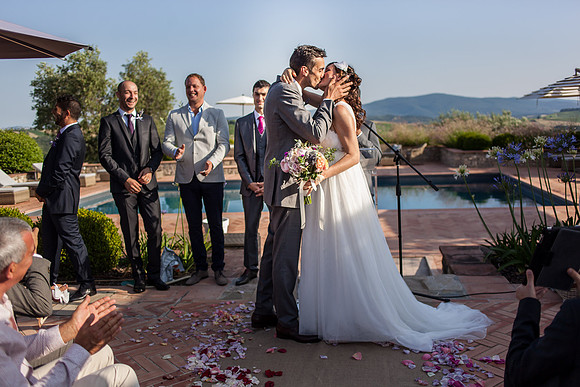wedding-tuscany-locanda-lepiazze-073
