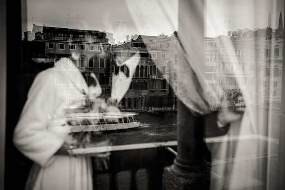 WEDDING-venice-044