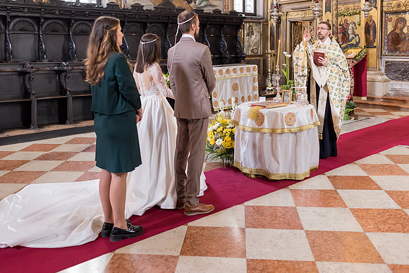 greek-WEDDING-venice-022