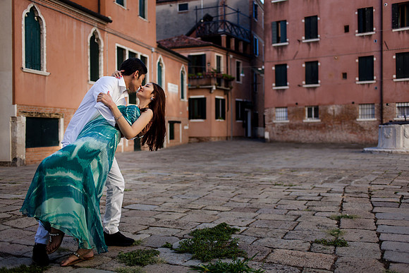 prewedding-venice-17