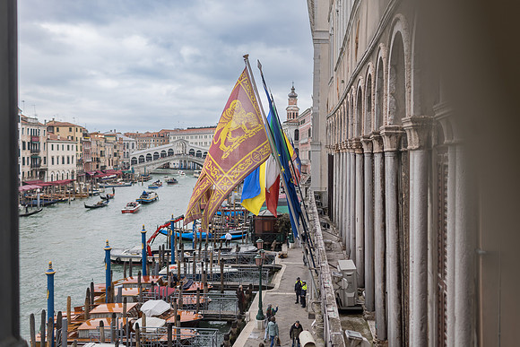 WEDDING-venice-029