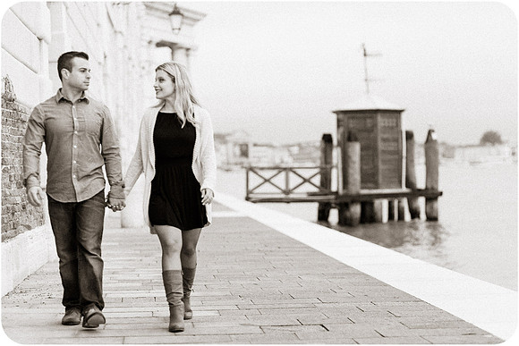 engagement-photographer-venice-019