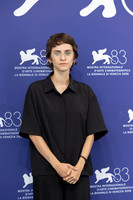 Rachel Szor at the 83rd Venice International Film Festival-11