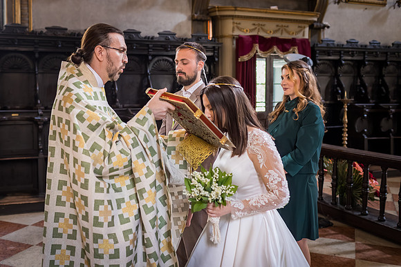 greek-WEDDING-venice-023