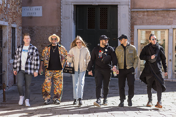 babymoon-vacation-venice-001