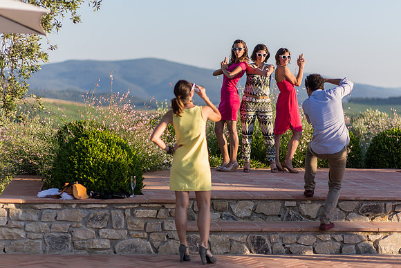 wedding-tuscany-locanda-lepiazze-009
