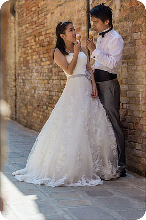 prewedding-photography-Venice-017