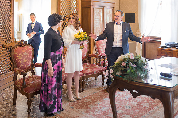WEDDING-venice-030