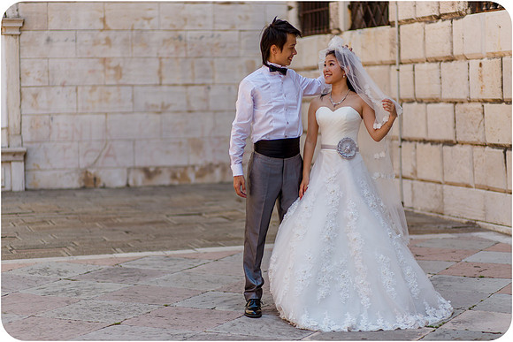 prewedding-photography-Venice-023