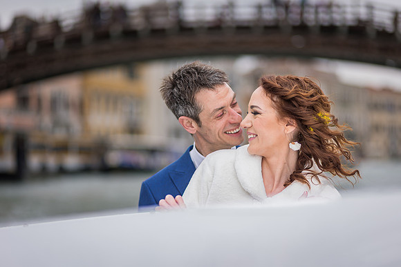 WEDDING-venice-053