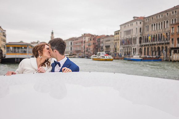 WEDDING-venice-048