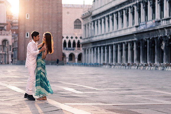 prewedding-venice-09