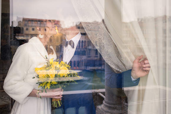 WEDDING-venice-043