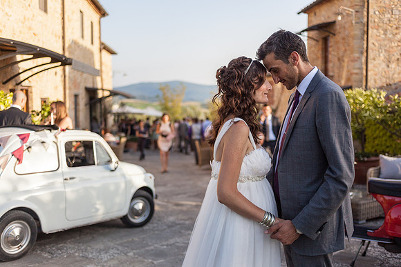 wedding-tuscany-locanda-lepiazze-082