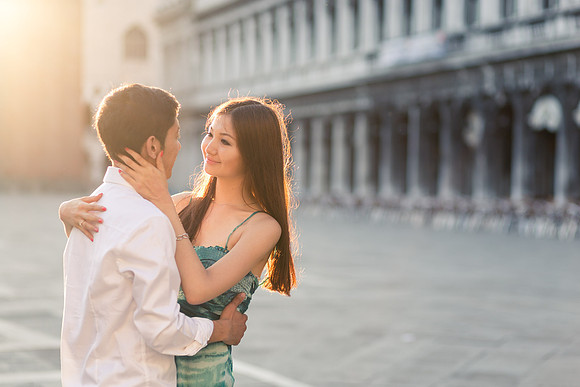 prewedding-venice-10