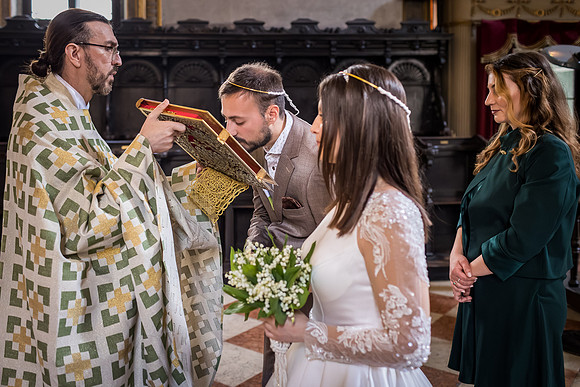 greek-WEDDING-venice-024
