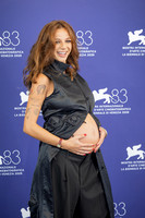 Rym Mroue at 83rd Venice International Film Festival-2