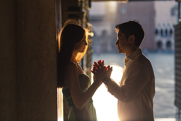 prewedding-venice-12