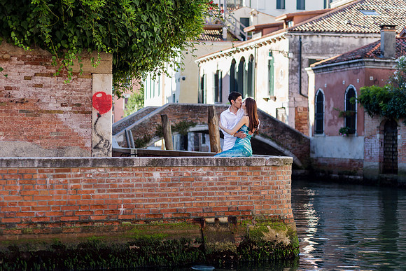 prewedding-venice-18