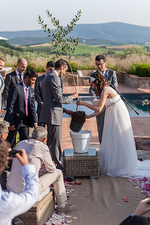 wedding-tuscany-locanda-lepiazze-068
