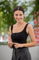 Marilou Aussilloux at 83rd Venice International Film Festival-6