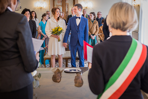 WEDDING-venice-033