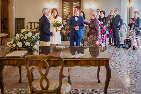 WEDDING-venice-028
