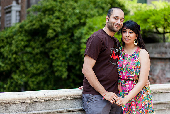 proposal photographer Venice-011