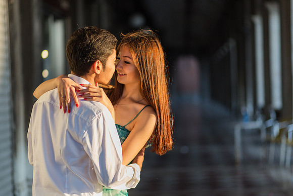 prewedding-venice-05