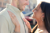 venice-engagement-couple-008