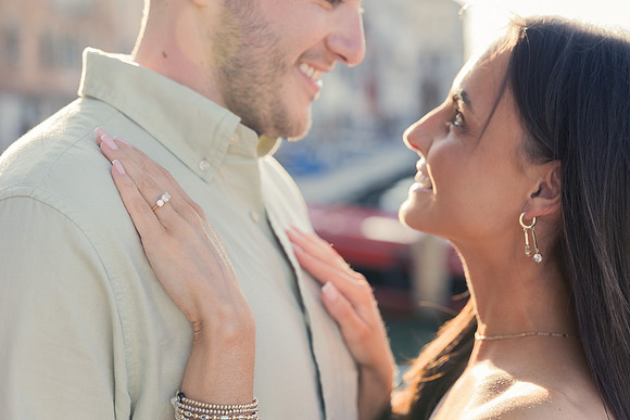 venice-engagement-couple-008