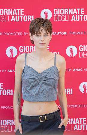 Emma Corrin at 83rd Venice International Film Festival-5