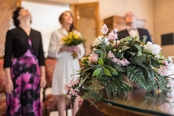WEDDING-venice-031