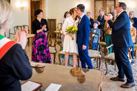 WEDDING-venice-035