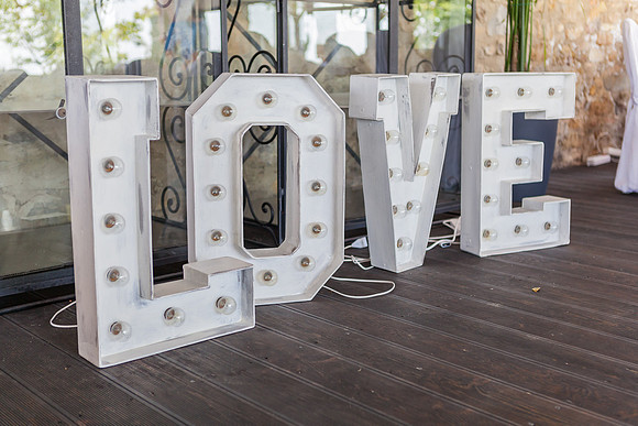 wedding-tuscany-locanda-lepiazze-028