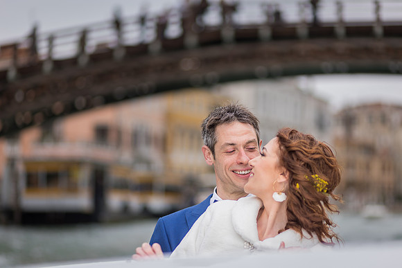 WEDDING-venice-052