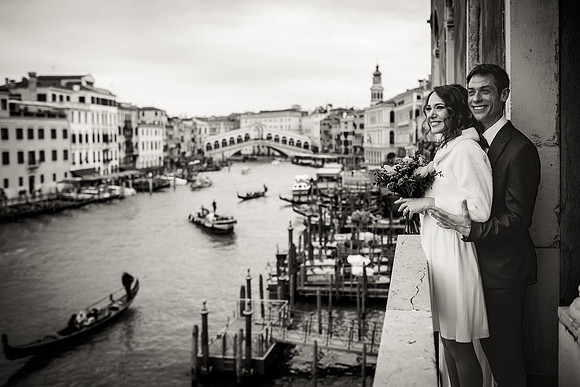 WEDDING-venice-041