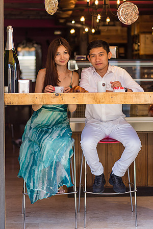 prewedding-venice-16