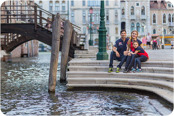family-photographer-venice-009