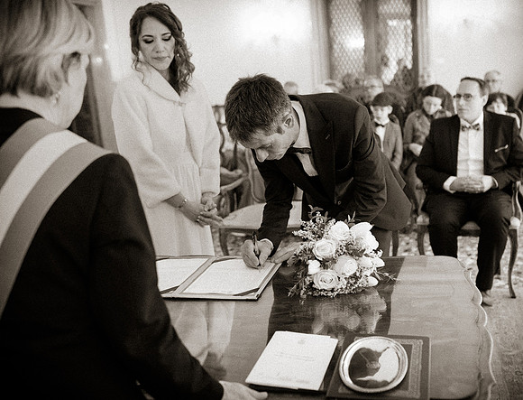 WEDDING-venice-040