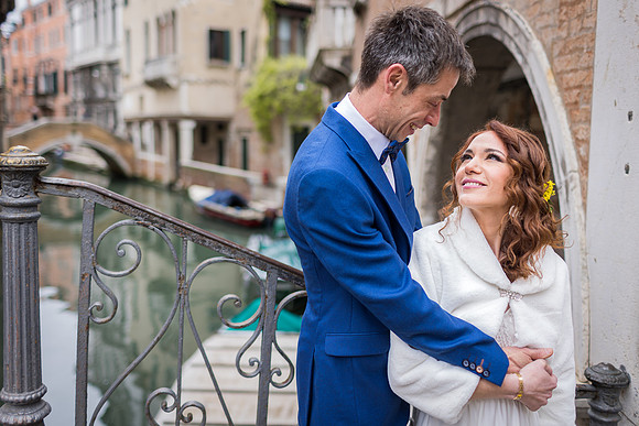 WEDDING-venice-022