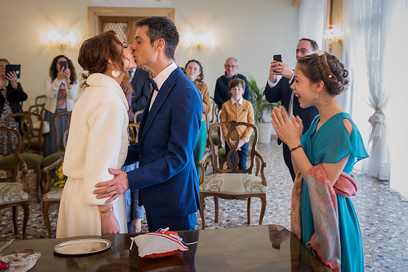 WEDDING-venice-038