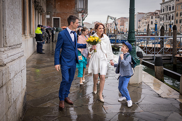 WEDDING-venice-046