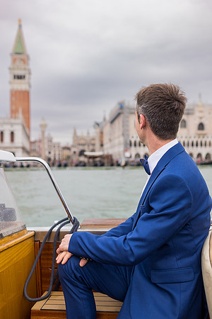 WEDDING-venice-054