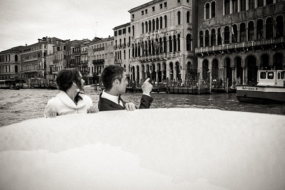 WEDDING-venice-047